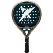 Drop Shot Axion Comfort 1.0 Padelracket