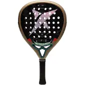Drop Shot Axion Attack 2.0 Padelracket