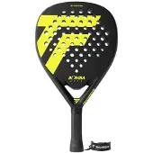 Tecnifibre Bomba Lite Padelracket