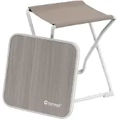 Outwell Baffin Pall
