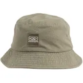 Ocean & Earth Corp Hatt