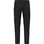Salewa Puez Talveno Durastretch Byxor