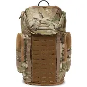 Oakley Apparel Link Pack Miltac Ryggsäck