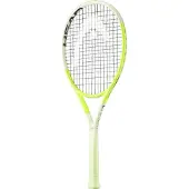 Head Racket Extreme Mp L Tennisracket