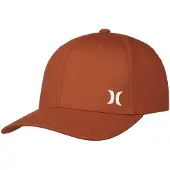 Hurley Micro Icon Flex Keps