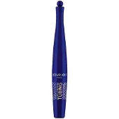 Bourjois Liner Pinceau Tubing Eyeliner #003-blå 2,5 ml