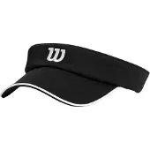 Wilson Classic Visir
