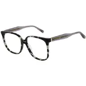 Scotch & Soda Glasögonbåge SS3019 978 56