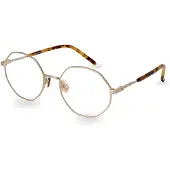 Scotch & Soda Glasögonbåge SS1009 421 50