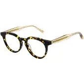 Scotch & Soda Glasögonbåge SS4017 107 50