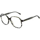Scotch & Soda Glasögonbåge SS3025 907 57
