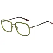 Scotch & Soda Glasögonbåge SS4029 575 54