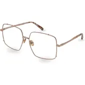 Scotch & Soda Glasögonbåge SS1011 434 55
