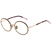 Scotch & Soda Glasögonbåge SS1020 422 52