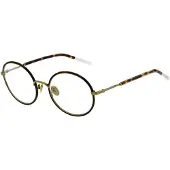Scotch & Soda Glasögonbåge SS1020 445 52