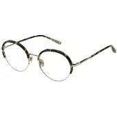Scotch & Soda Glasögonbåge SS1027 505 51