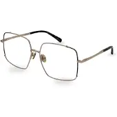 Scotch & Soda Glasögonbåge SS1011 420 55