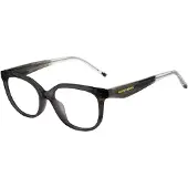 Scotch & Soda Glasögonbåge SS3022 029 52