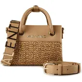 Valentino Alexia Summer - Handväskor brun