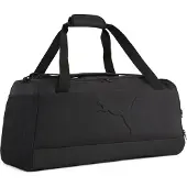 Puma Buzz Medium Väska