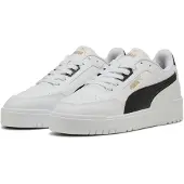 Puma Shuffle Downtown Skor