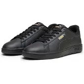 Puma Smash Skor 3.0 L