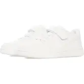 Puma Reb-l Ac+ Ps Skor