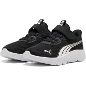Puma Flexfocus Modern Ac+ Löparskor