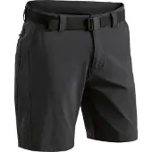 Maier Sports Nil M Shorts