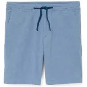 Timberland Claremont Cotton Shorts
