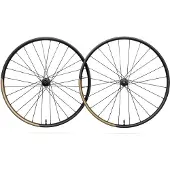Oquo Mp30ltd 29´´ Cl Disc Tubeless Mtb-hjulset