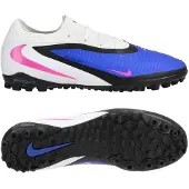 Nike Phantom 6 Low Pro