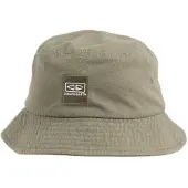 Ocean & Earth Corp Hatt