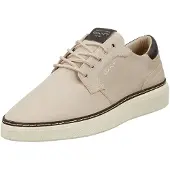 Gant San Prep 872638244 Skor