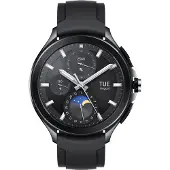 Xiaomi Watch 2 Pro-Class B - Black