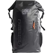 Ocean & Earth Elements Wetsuit 40l Ryggsäck