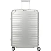 Titan Eternity 4w L Trolleyväska