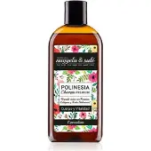 Nuggela & Sulé Reparador Keratina Champú 250 ml