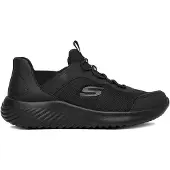 SKECHERS Slip-ins Bounder Brisk Burst Skor