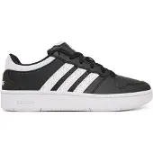 Adidas Hoops Classic Barnskor