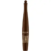 Bourjois Liner Pinceau Tubing Eyeliner #002-brown 2,5 ml