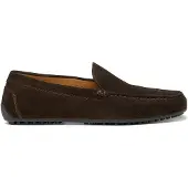 Geox Istria C Skor