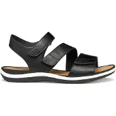 Geox Vega Sandaler