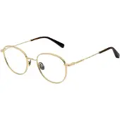 Scotch & Soda Glasögonbåge SS2020 405 51
