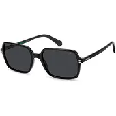 Polaroid Eyewear Pld6247s807 56/18/145 Polariserade Solglasögon