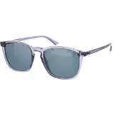 Polaroid - Varumärkor - PLD 4139/S Grey för Unisex - Grå