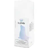 Hagi baby natural body- och hårgel med sötmandelolja 250 ml