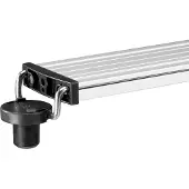 Eheim T5/t8 Ström-led + Adapter