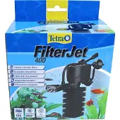 Tetra FilterJet 400