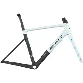 Scott Bikes Addict Rc Pro Hmx Landsvägscykelram